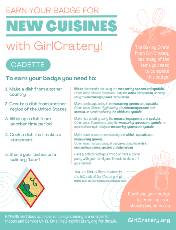 https://www.girlcratery.org/cdn/shop/products/GCNewCuisinesCadette_1024x1024.png?v=1683150206